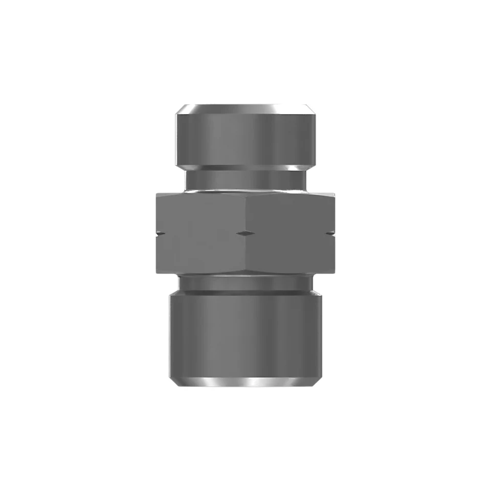 257-2980: CONNECTOR 2572980 купить