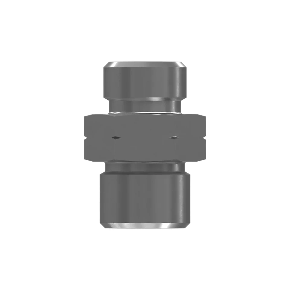 257-2980: CONNECTOR 2572980 купить