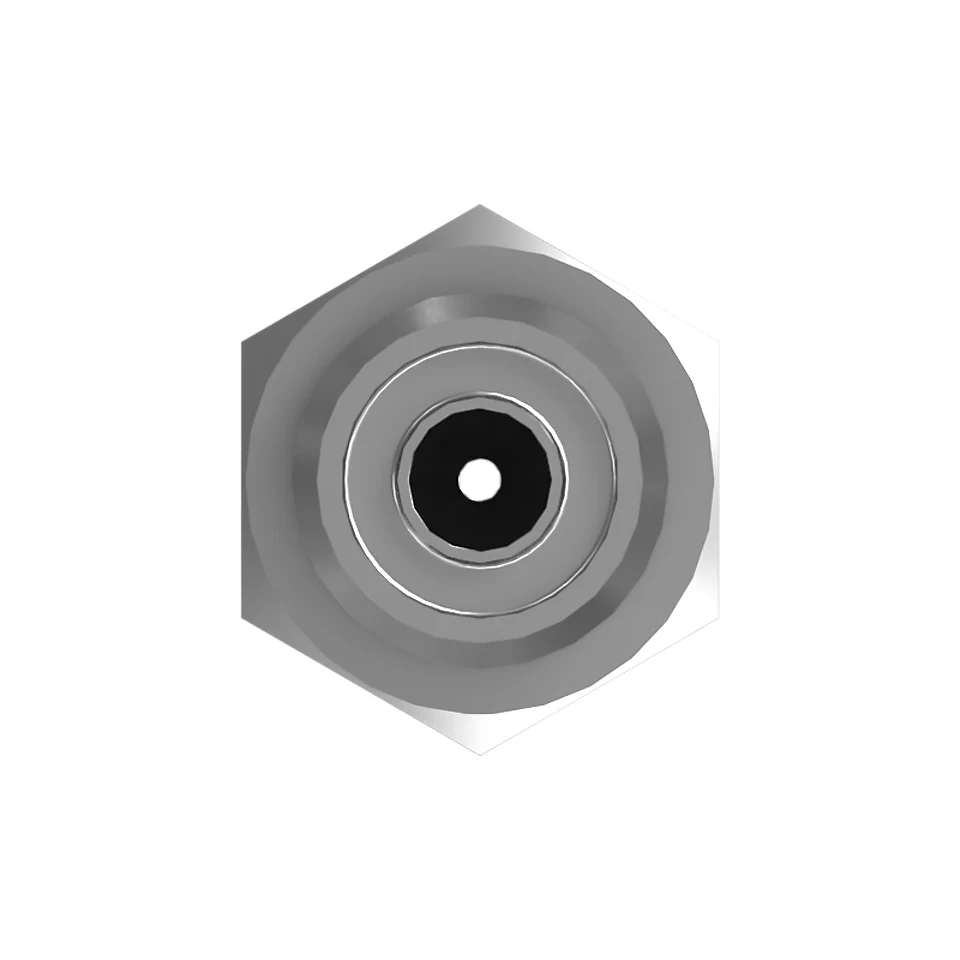 257-2980: CONNECTOR 2572980 купить