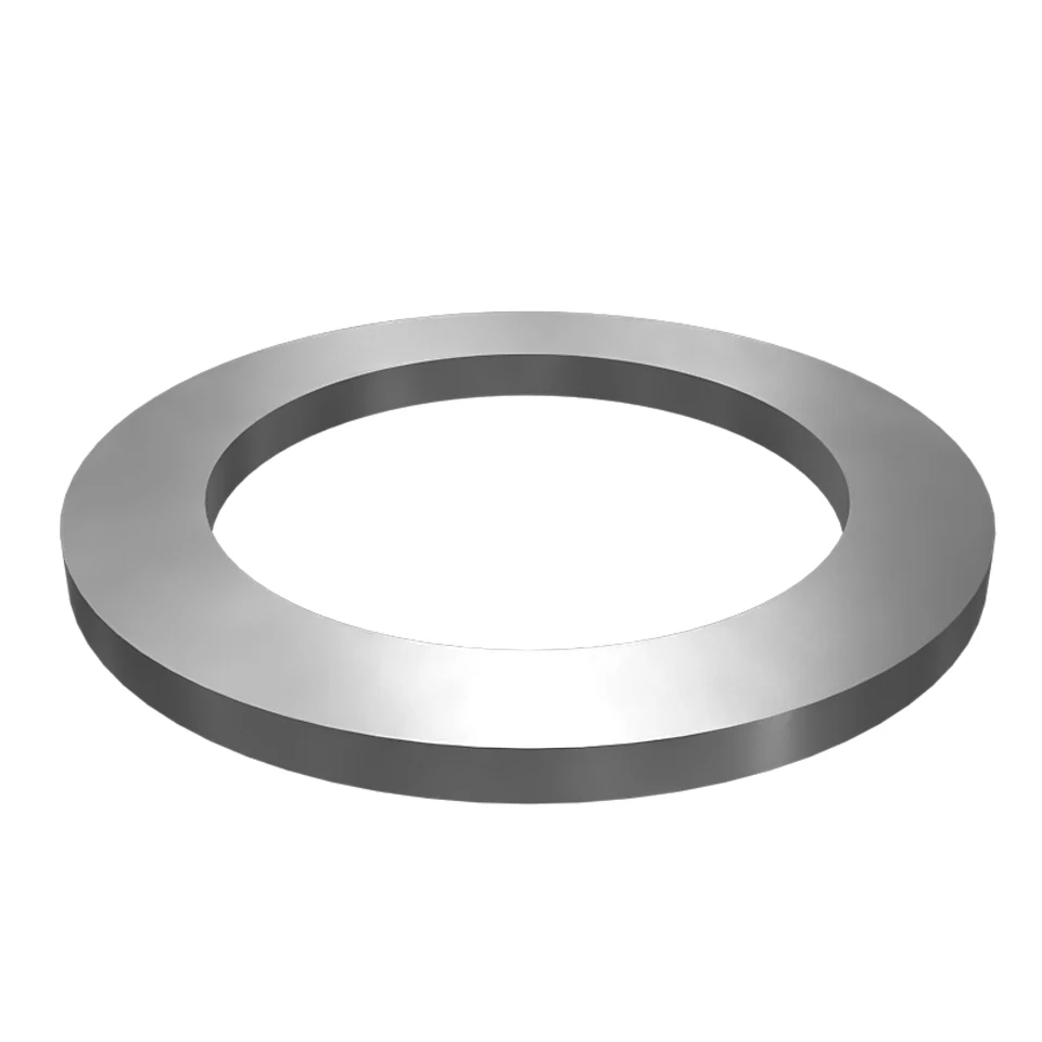 257-4989: Washer 2574989 купить