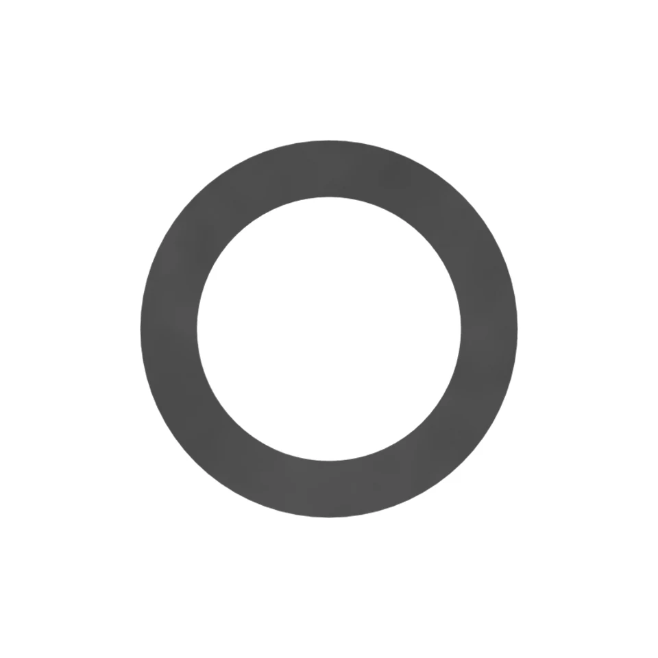 257-4989: Washer 2574989 купить