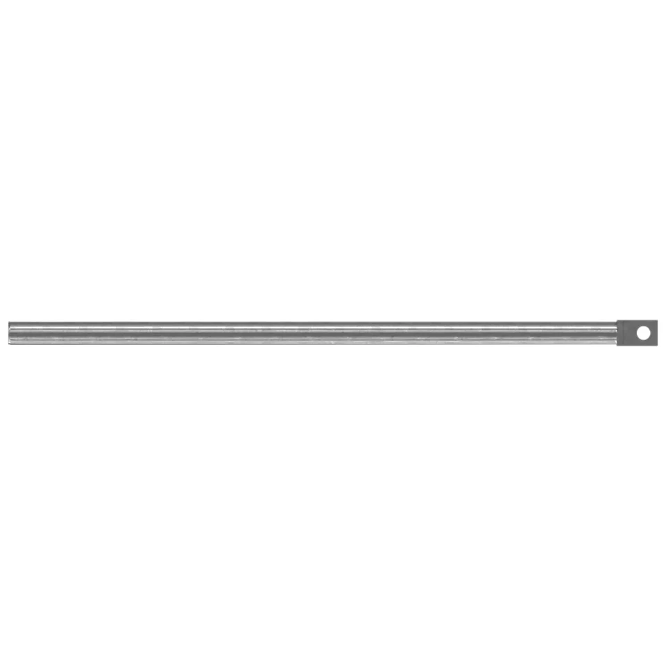 257-5085: Hydraulic Rod Assembly 2575085 купить
