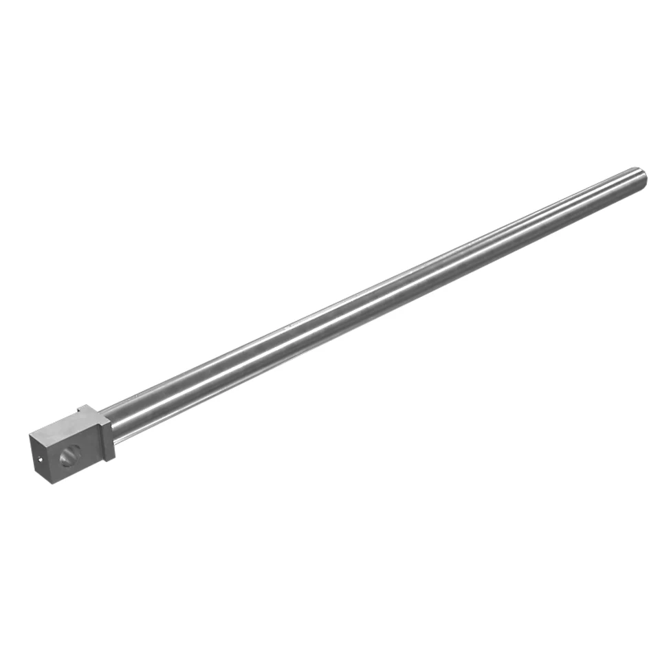 257-5085: Hydraulic Rod Assembly 2575085 купить
