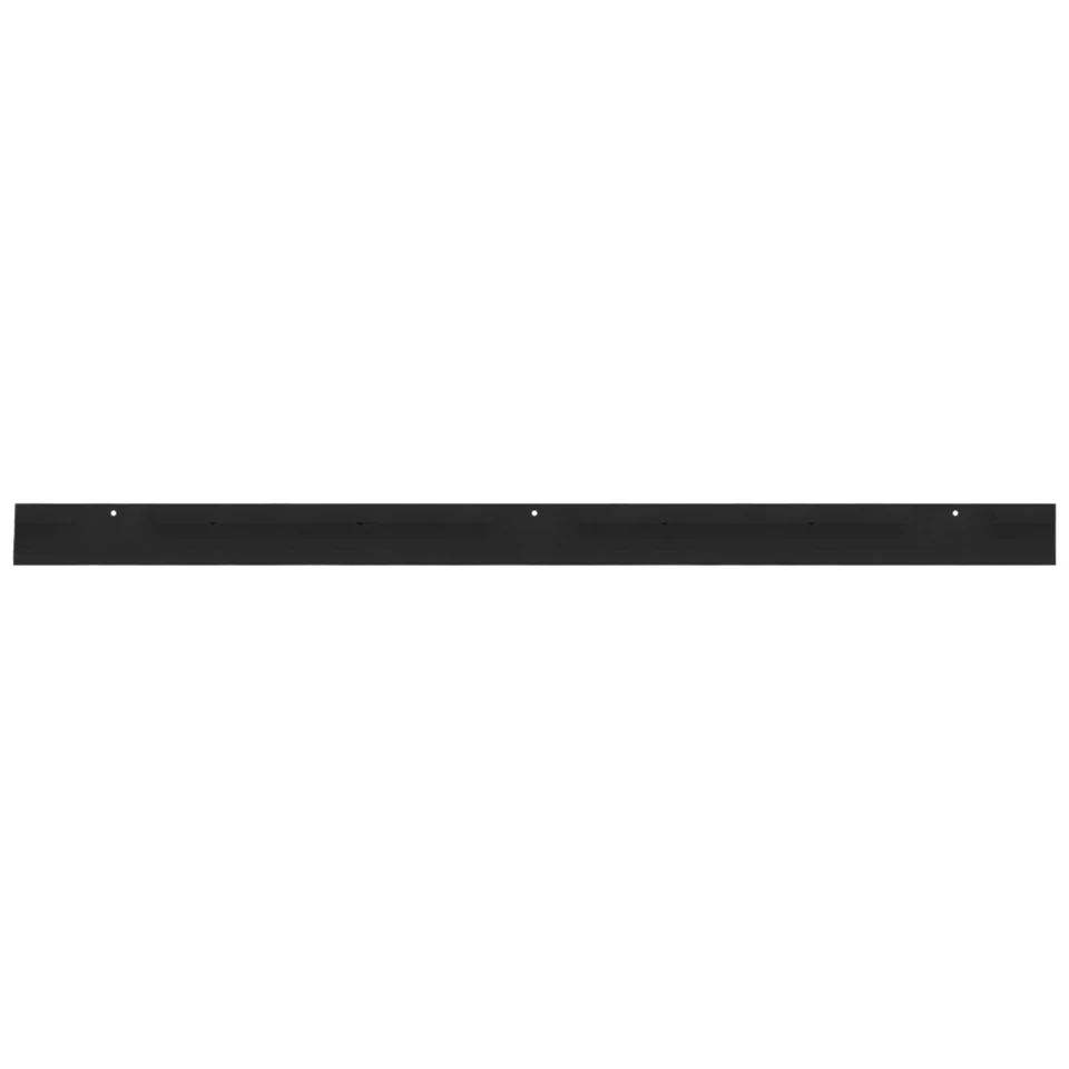 257-5284: Right Hand Main Screed Tamper Blade 2575284 购买