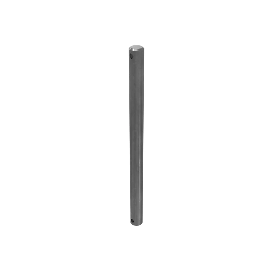 257-5446: Linkage Pin 2575446 купить