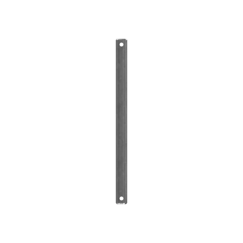 257-5446: Linkage Pin 2575446 купить