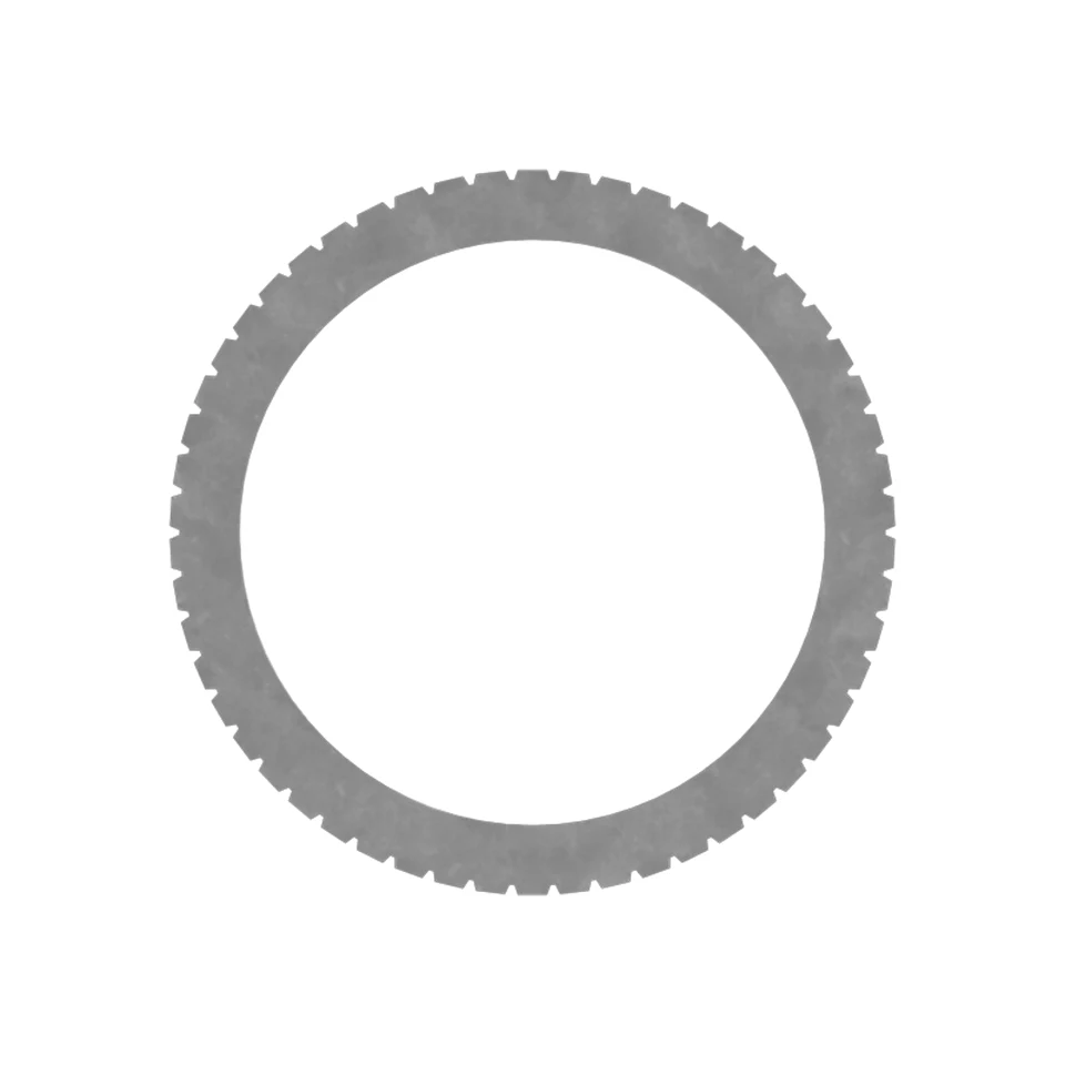 257-6109: Plate-clutch 2576109 купить