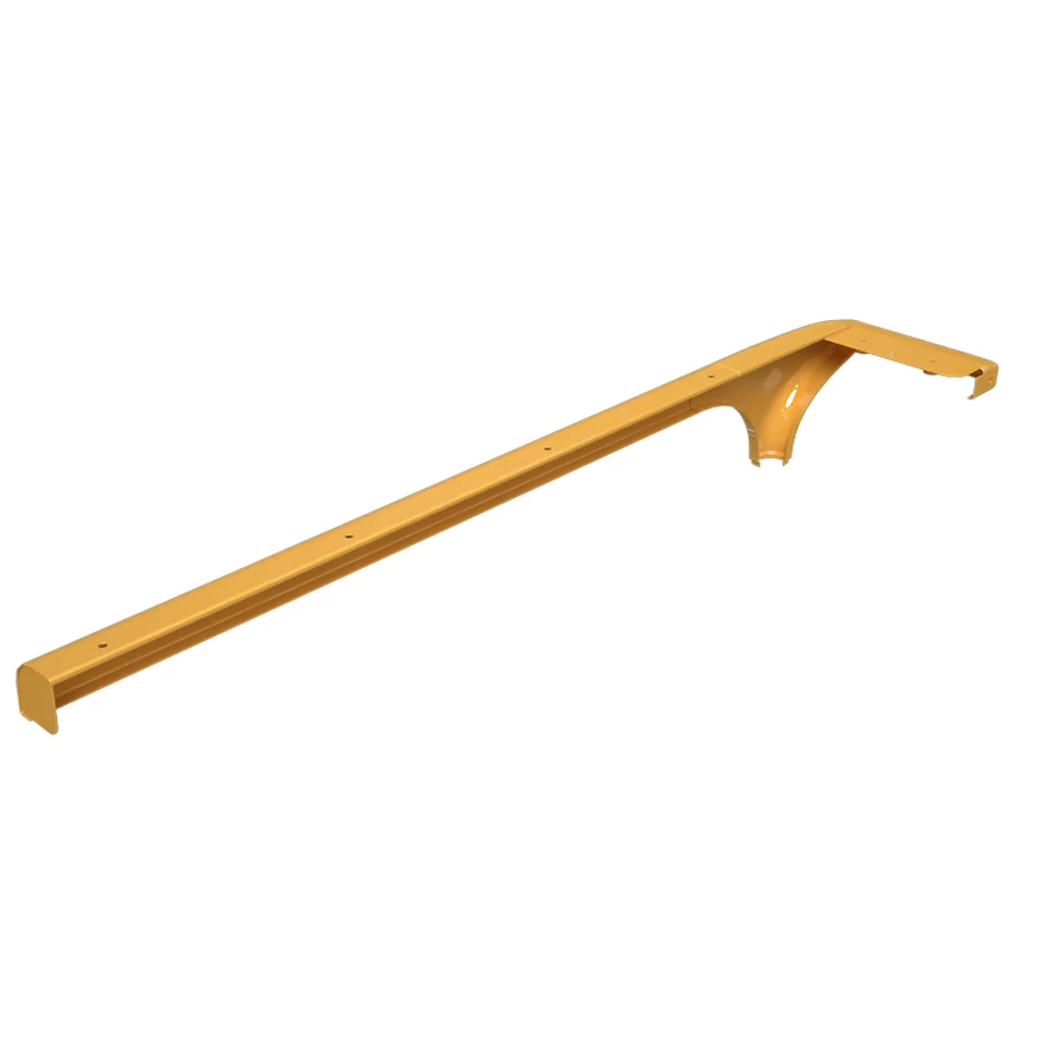 257-6228: Cabin Canopy Support Cover 2576228 купить