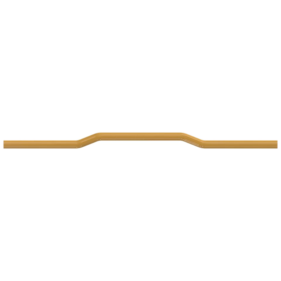 257-7226: 56.5mm Inner Diameter Light Mounting Tube 2577226 buy