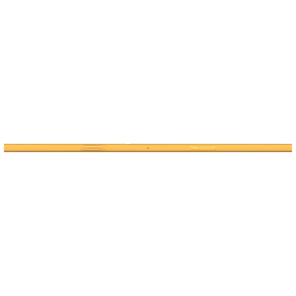 257-7226: 56.5mm Inner Diameter Light Mounting Tube 2577226 buy