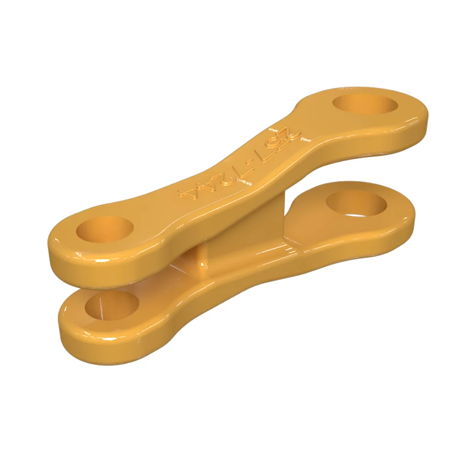 257-7244: Tailgate Scissors Long Link 2577244 купить