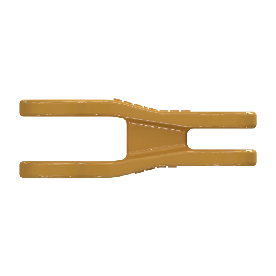 257-7244: Tailgate Scissors Long Link 2577244 купить