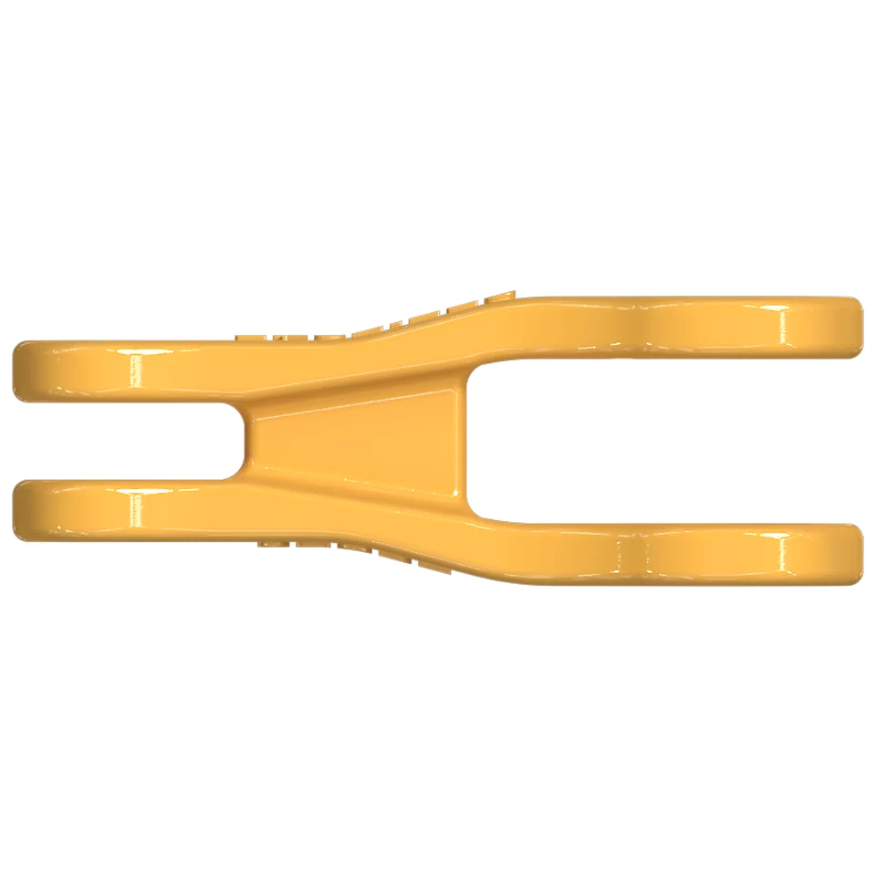 257-7245: Scissor Short Link 2577245 купить