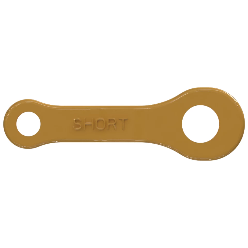 257-7245: Scissor Short Link 2577245 купить