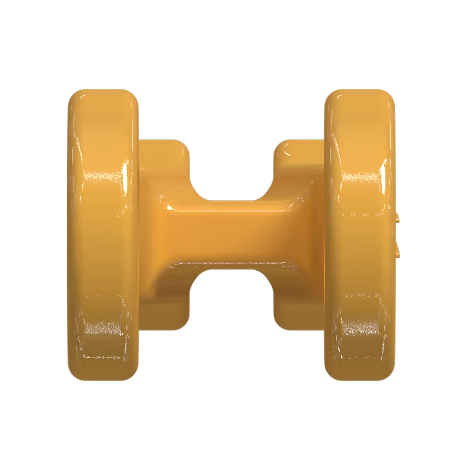 257-7245: Scissor Short Link 2577245 купить