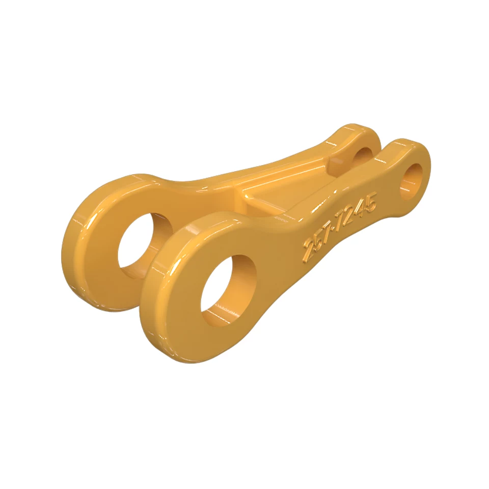 257-7245: Scissor Short Link 2577245 купить