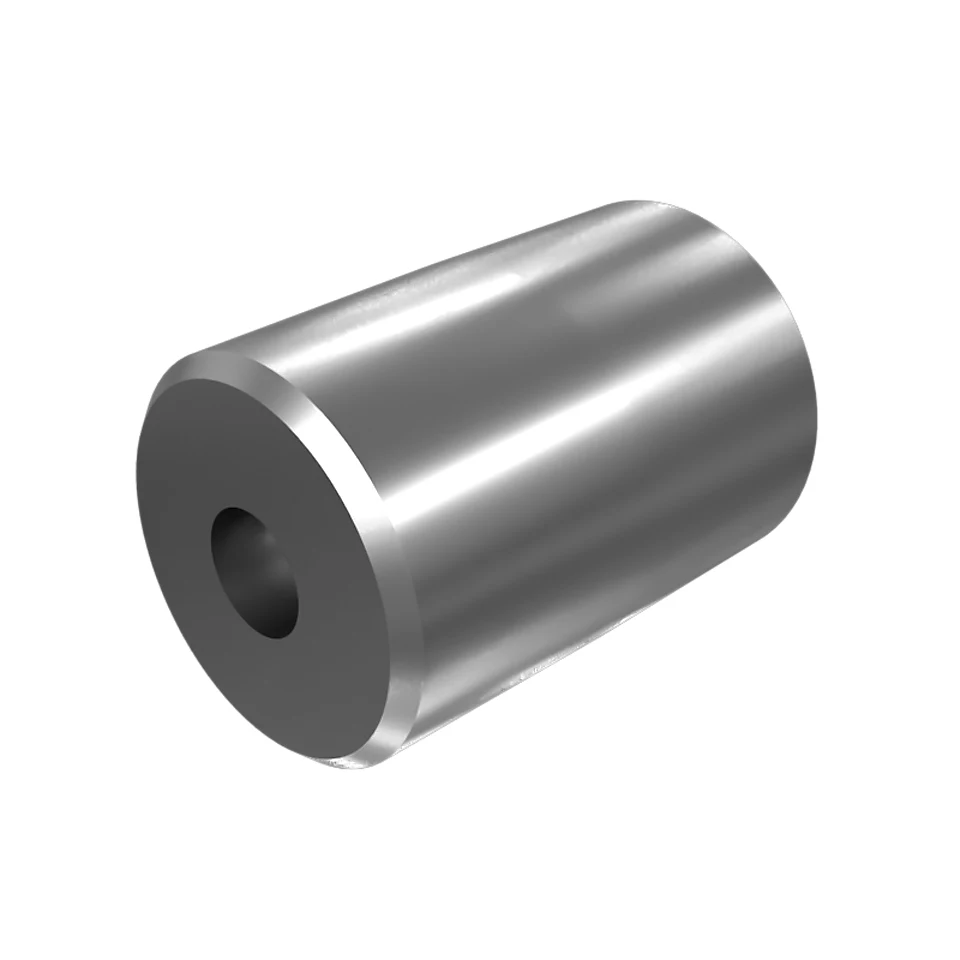 257-7440: Plug Assembly-pipe 2577440 купить