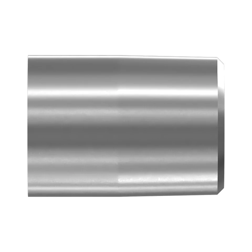 257-7440: Plug Assembly-pipe 2577440 купить