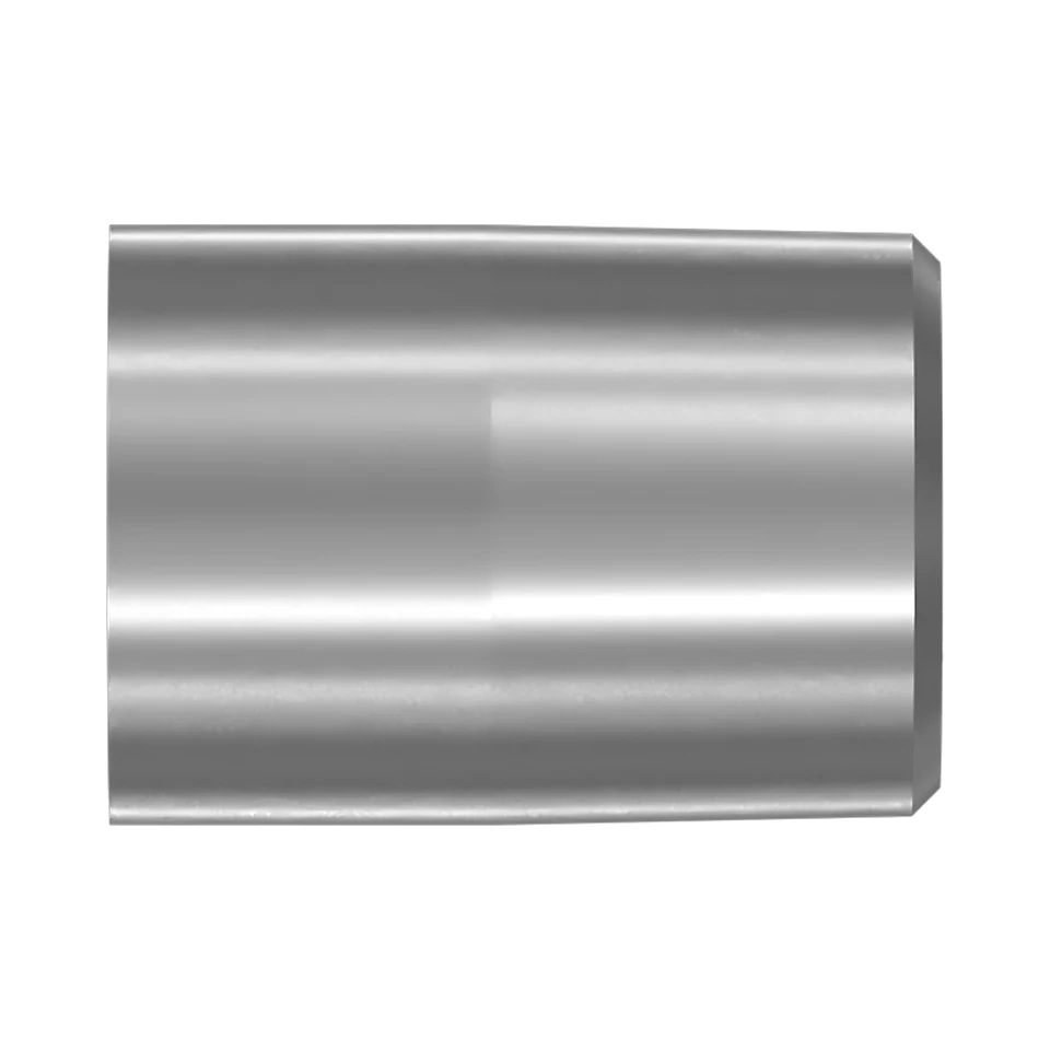 257-7440: Plug Assembly-pipe 2577440 купить