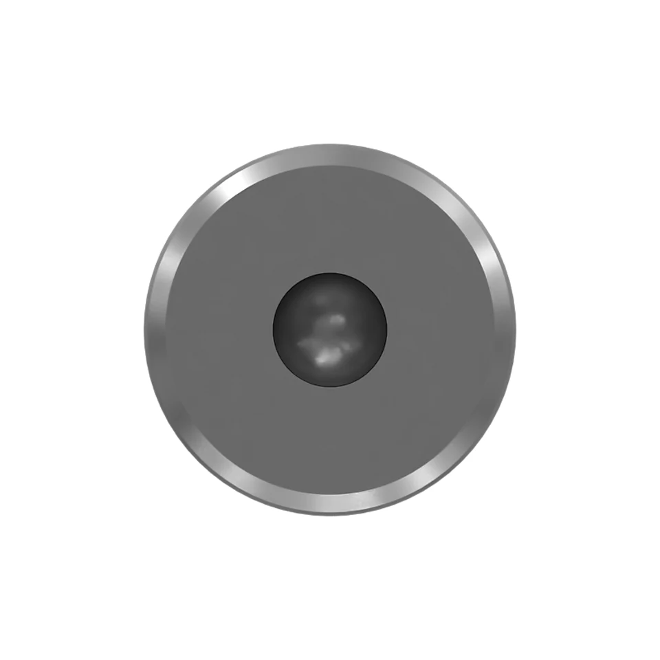 257-7440: Plug Assembly-pipe 2577440 купить