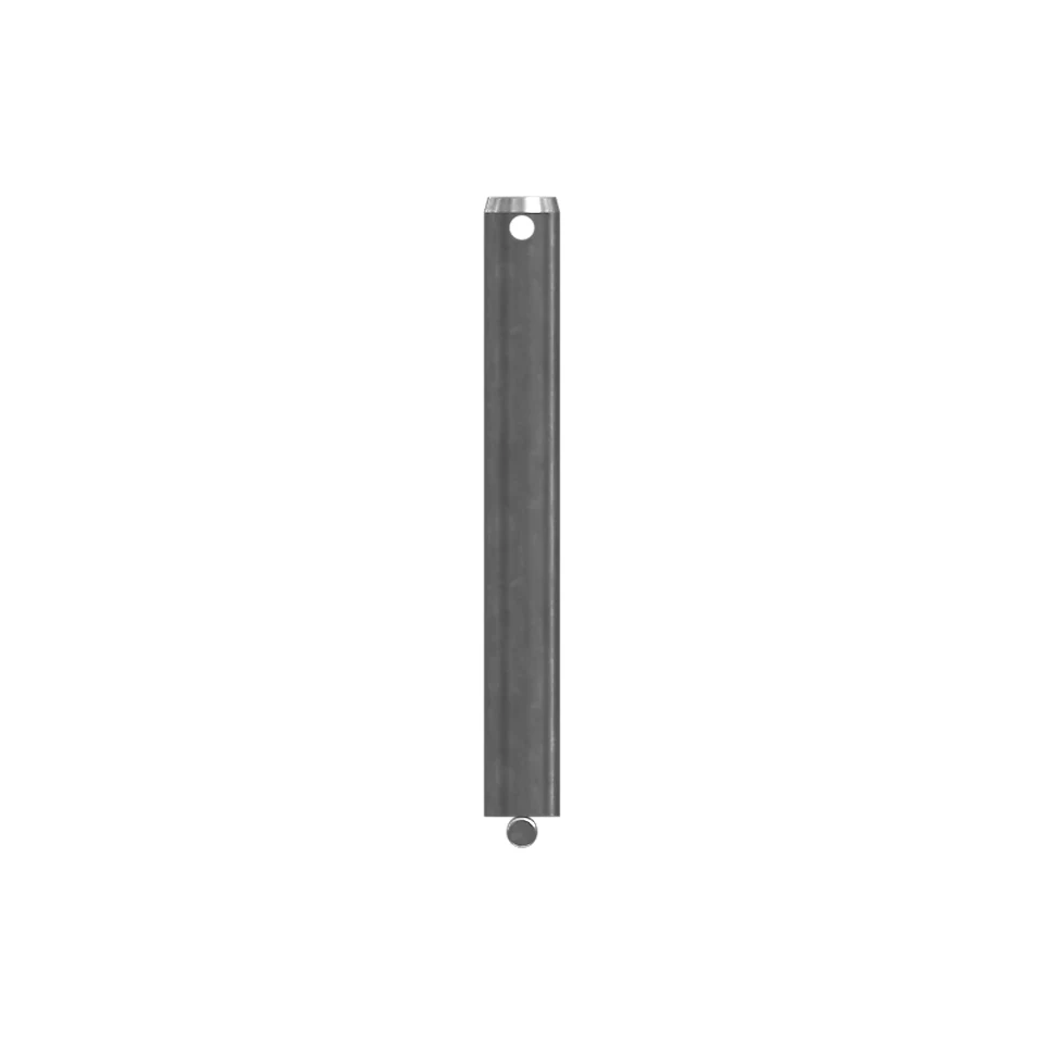 257-7688: 30mm Outer Diameter Hitch Pin 2577688 купить