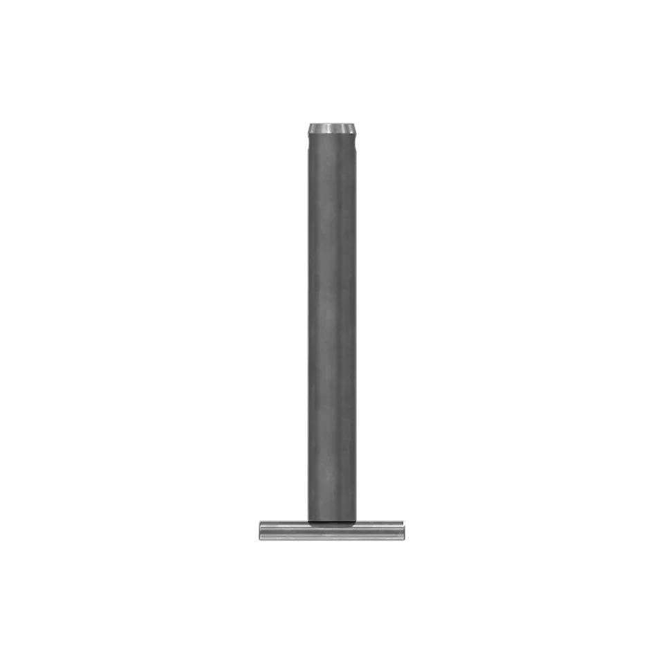 257-7688: 30mm Outer Diameter Hitch Pin 2577688 купить