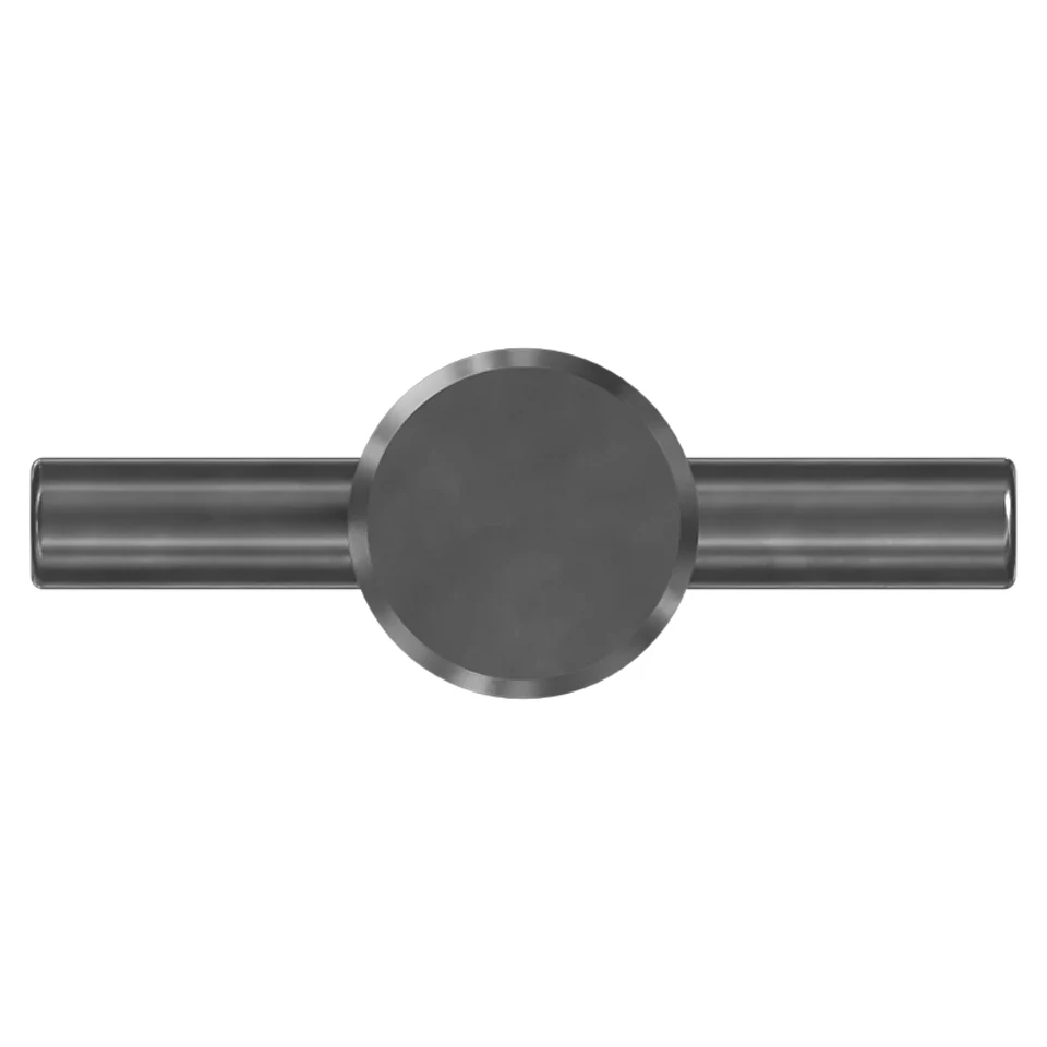 257-7688: 30mm Outer Diameter Hitch Pin 2577688 купить