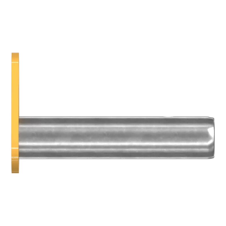 257-7756: Linkage Pin 2577756 купить