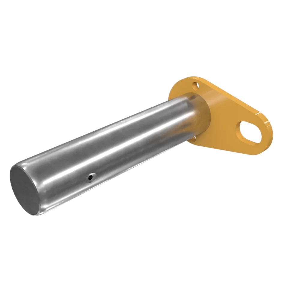 257-7756: Linkage Pin 2577756 купить