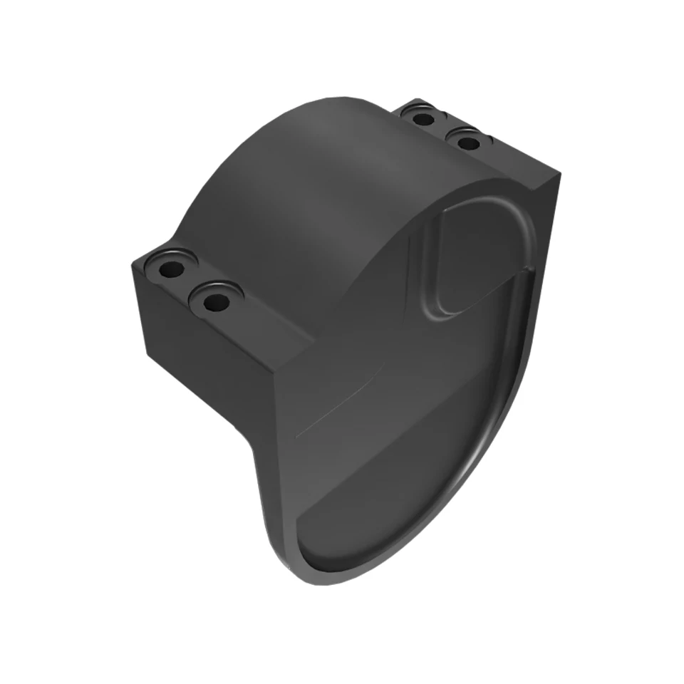 257-7903: Main Frame Support 2577903 купить