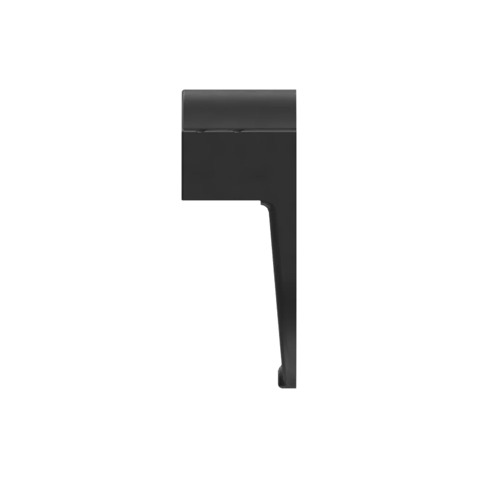 257-7903: Main Frame Support 2577903 купить