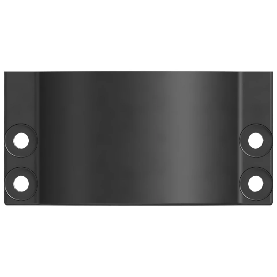 257-7903: Main Frame Support 2577903 купить