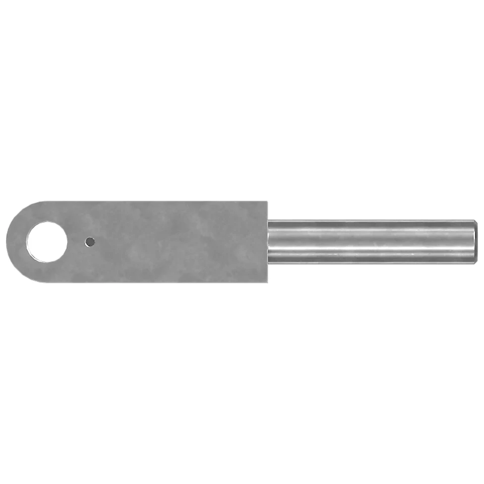 257-7942: Right Hand Steering Clevis 2577942 купить