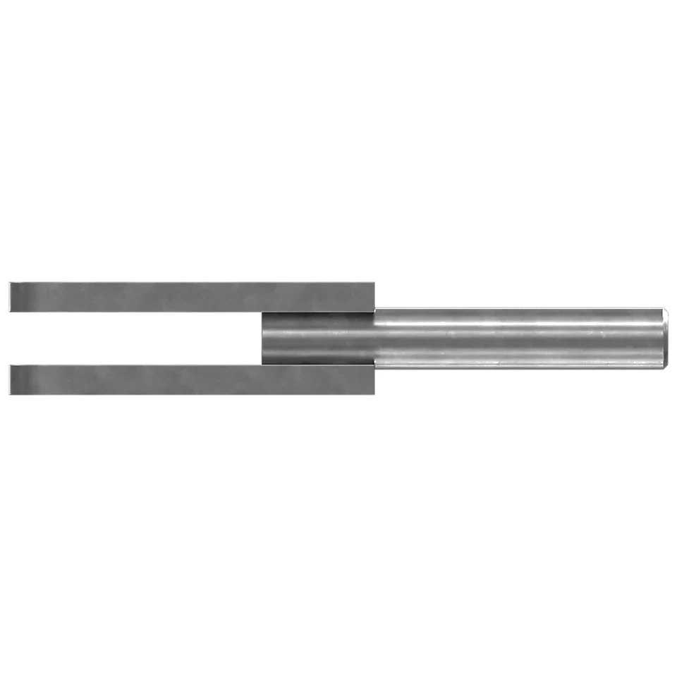 257-7942: Right Hand Steering Clevis 2577942 купить