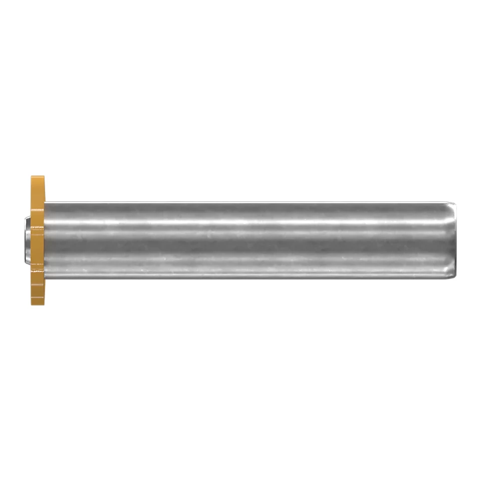 257-8106: Linkage Pin 2578106 купить