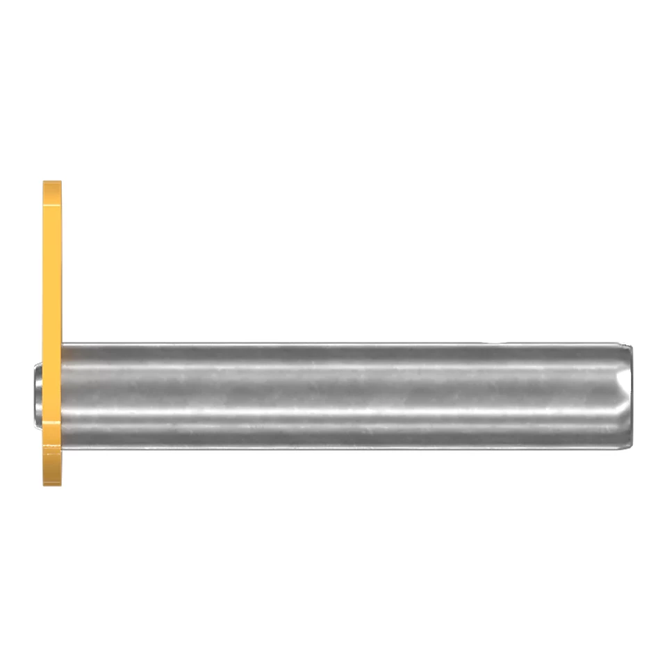 257-8106: Linkage Pin 2578106 купить