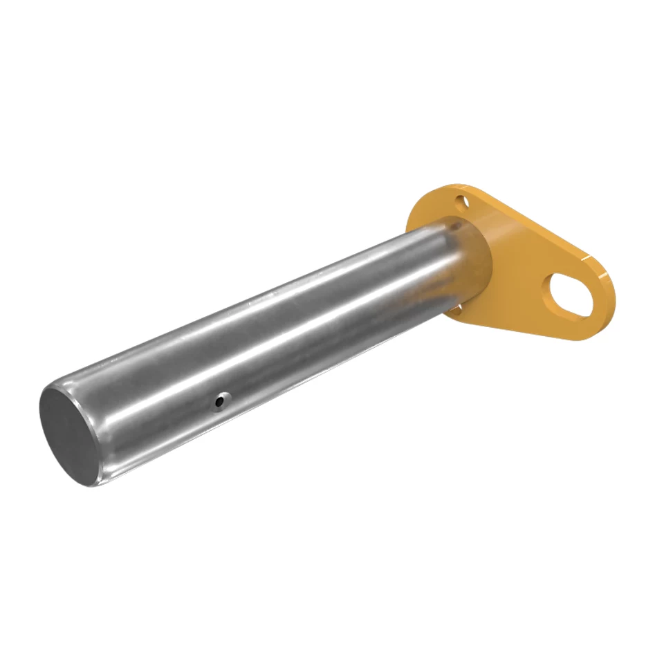 257-8106: Linkage Pin 2578106 купить