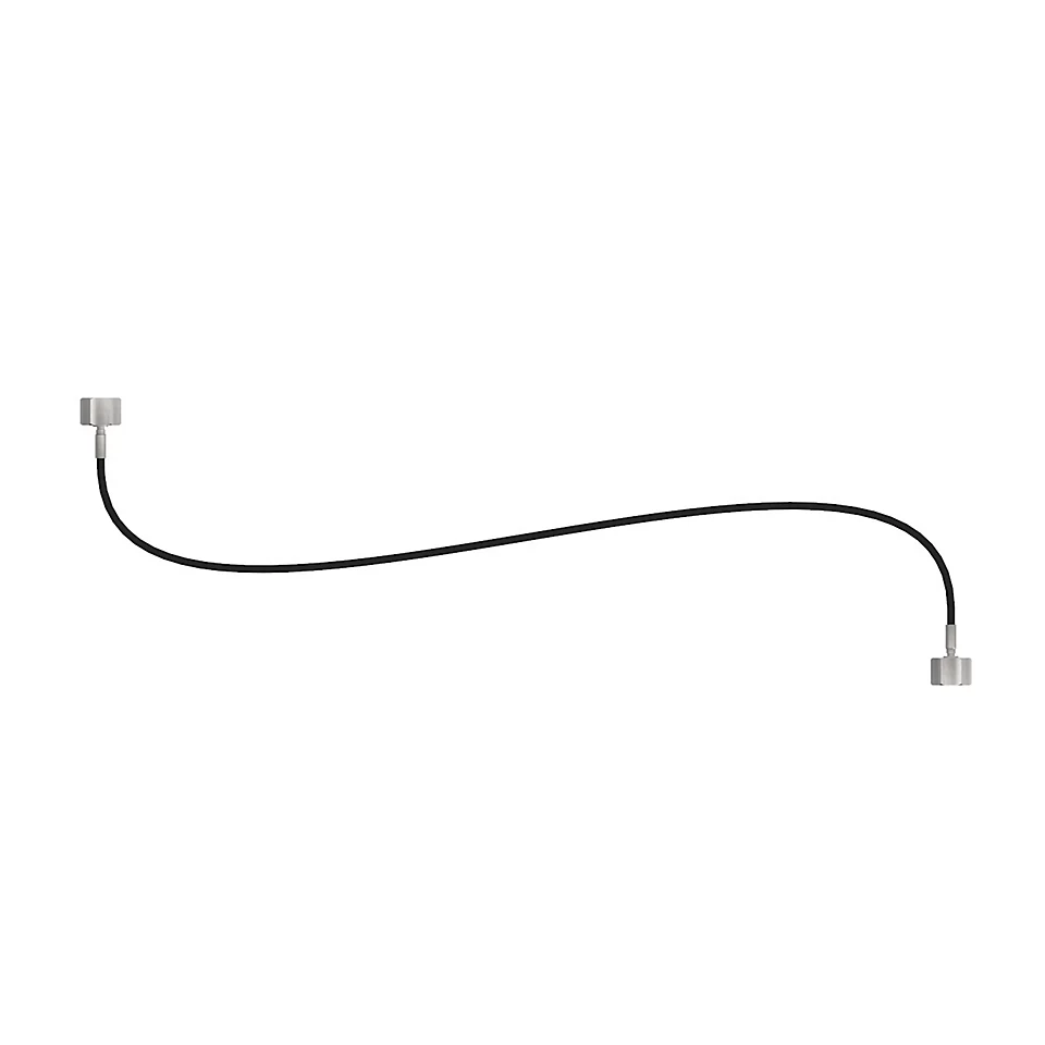 257-8235: Hydraulic Piston Pump Hose Assembly 2578235 купить