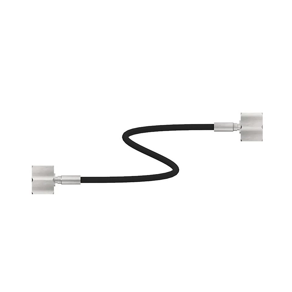 257-8235: Hydraulic Piston Pump Hose Assembly 2578235 купить