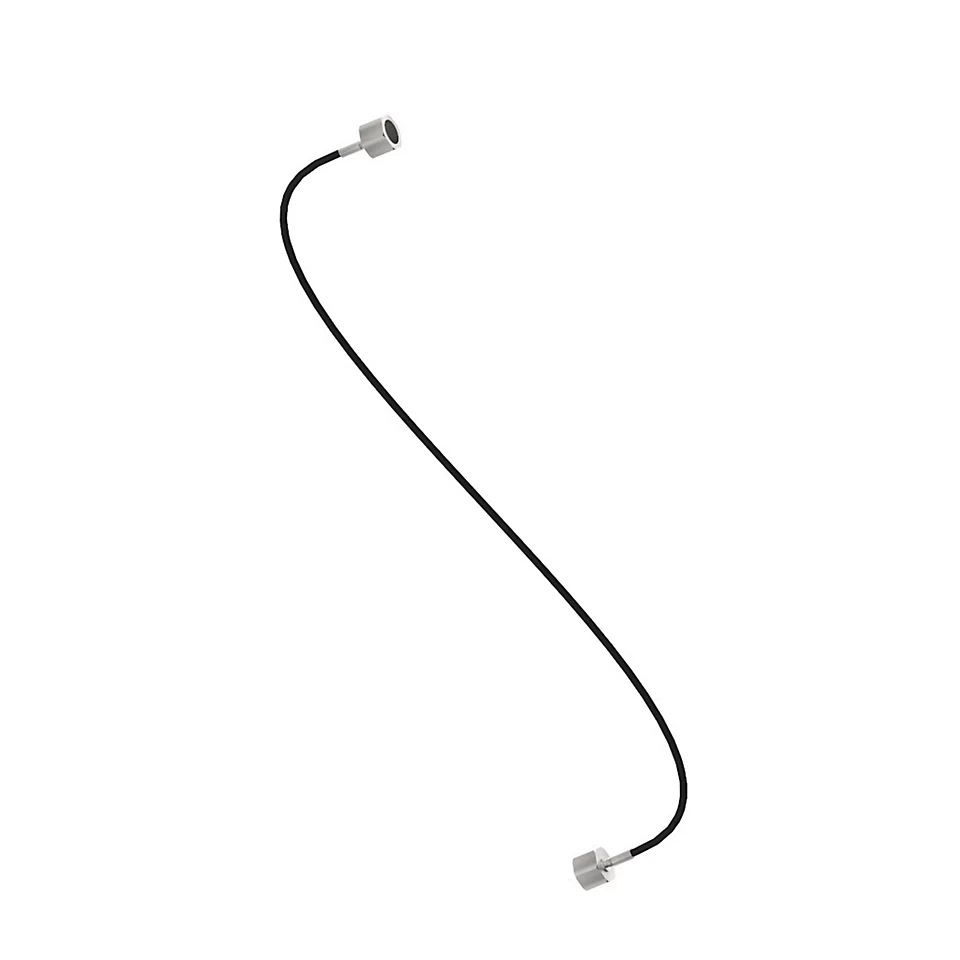 257-8235: Hydraulic Piston Pump Hose Assembly 2578235 купить