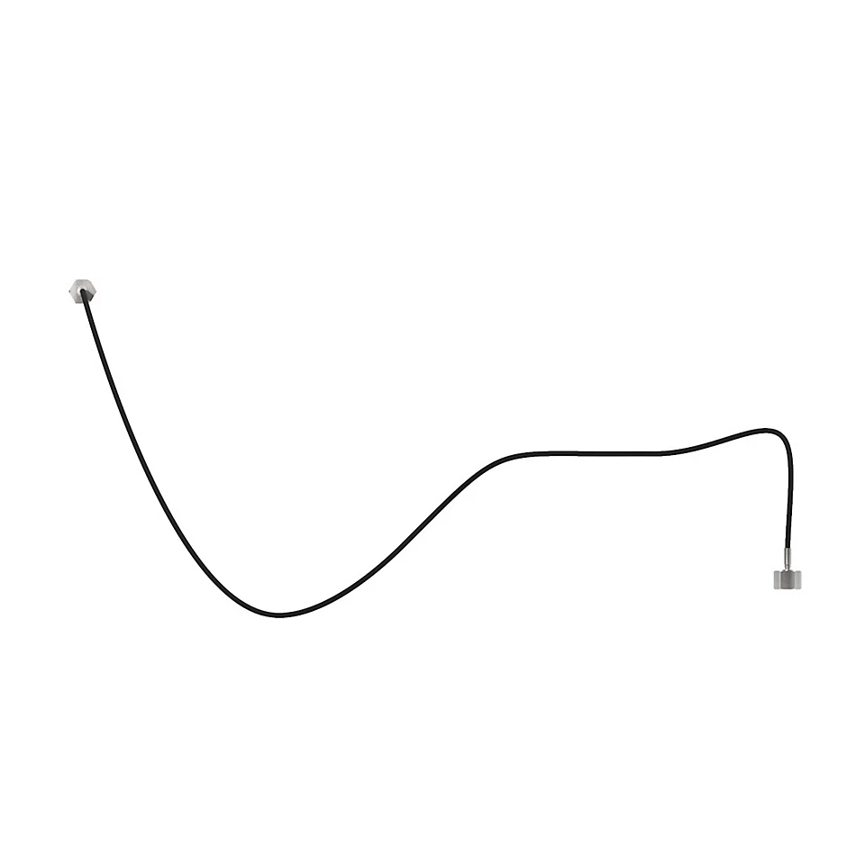 257-8238: 2mm Inner Diameter Hydraulic Pump Lines Hose 2578238 купить