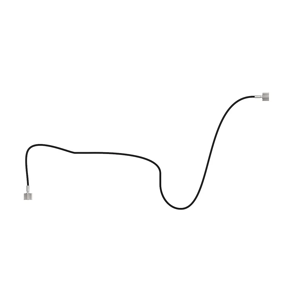257-8238: 2mm Inner Diameter Hydraulic Pump Lines Hose 2578238 купить