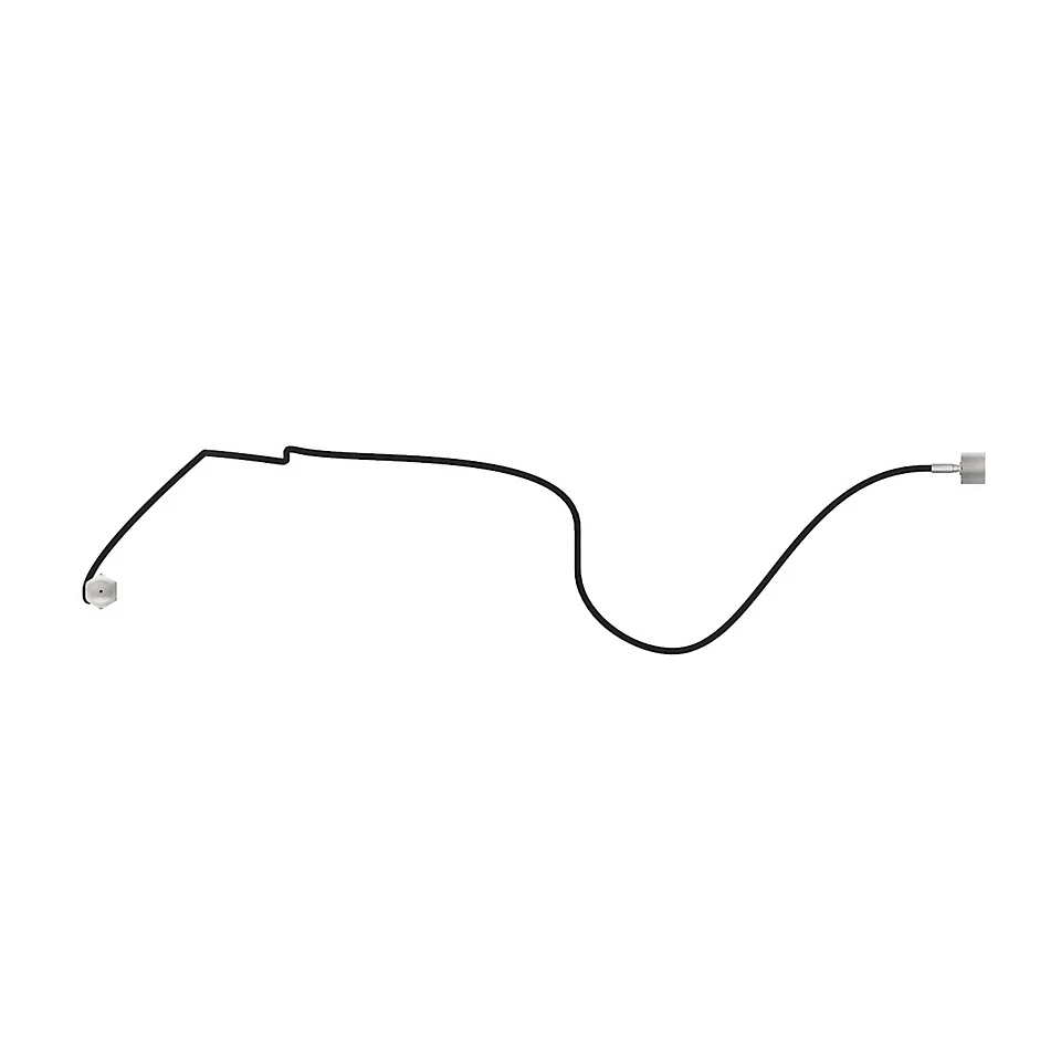 257-8240: Hydraulic Valve Diagnostic Hose Assembly 2578240 купить