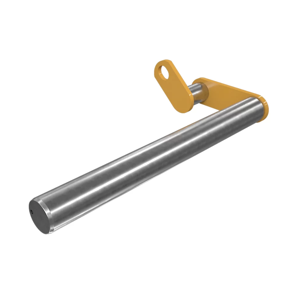 257-8327: ПАЛЕЦ РУКОЯТИ В СБОРЕ 2578327 купить