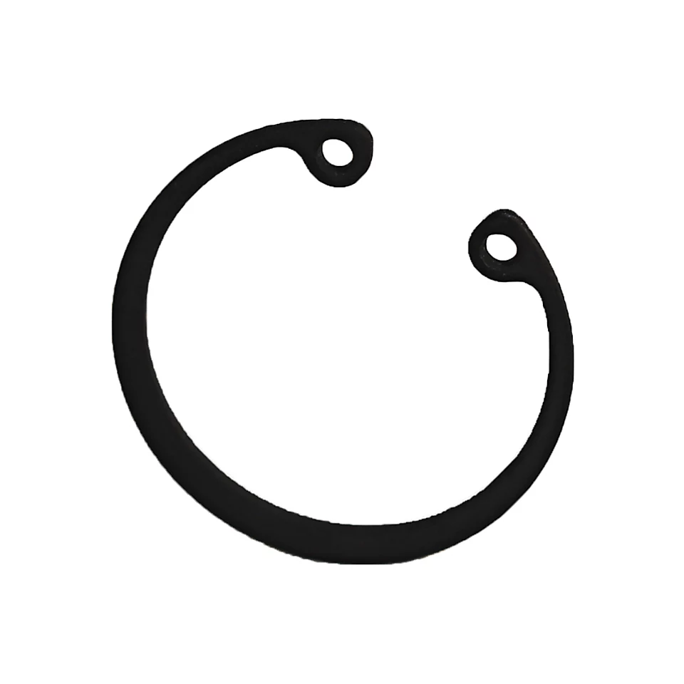257-8738: 1.2mm Thick Snap Ring 2578738 купить