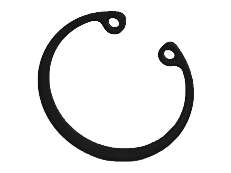 257-8738: 1.2mm Thick Snap Ring 2578738 купить