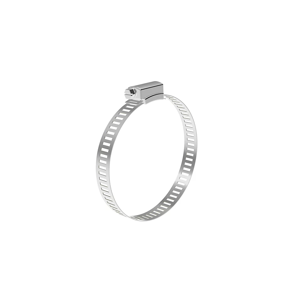 257-8739: Regulator Housing Hose Clamp 2578739 купить