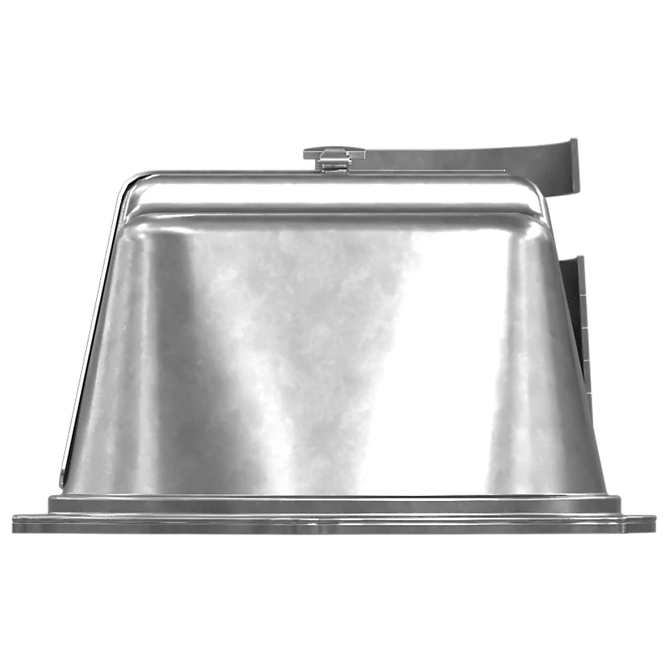 257-8843: Fan Motor Cover 2578843 购买