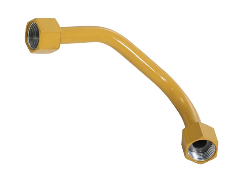 257-8851: Service Brake Control Tube 2578851 купить