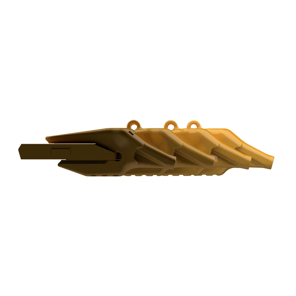 257-8870: Base Edge Assembly 2578870 купить